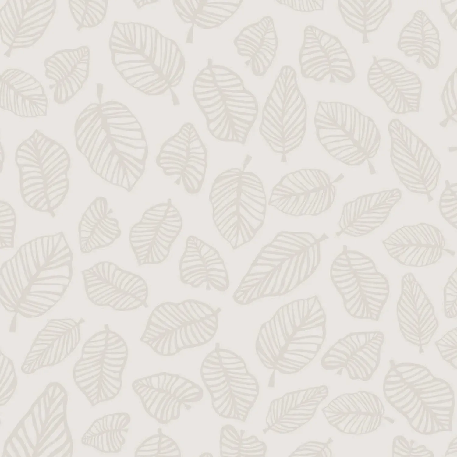 napkin_leaf_embossed_shell_0.webp Sale Napkin Leaf Embossed Shell Napkins