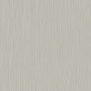 Sale Napkin Lines Sand Napkins