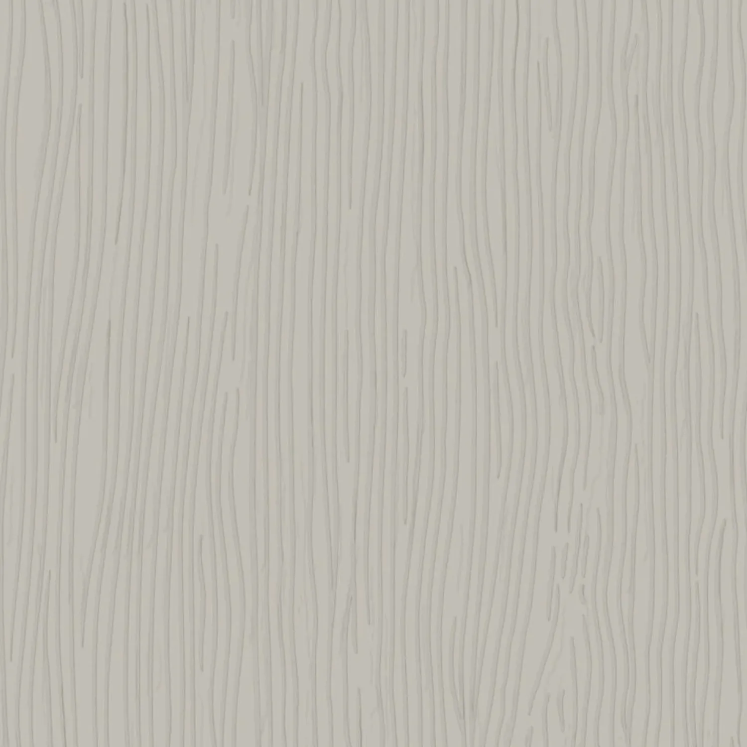 napkin_lines_sand_0.webp Sale Napkin Lines Sand Napkins