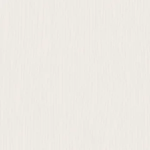 Outlet Napkin Lines Shell Napkins
