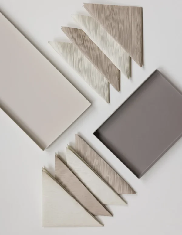 Outlet Napkin Lines Shell Napkins