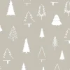 Shop Napkin Woods Sand Napkins | Seasonal