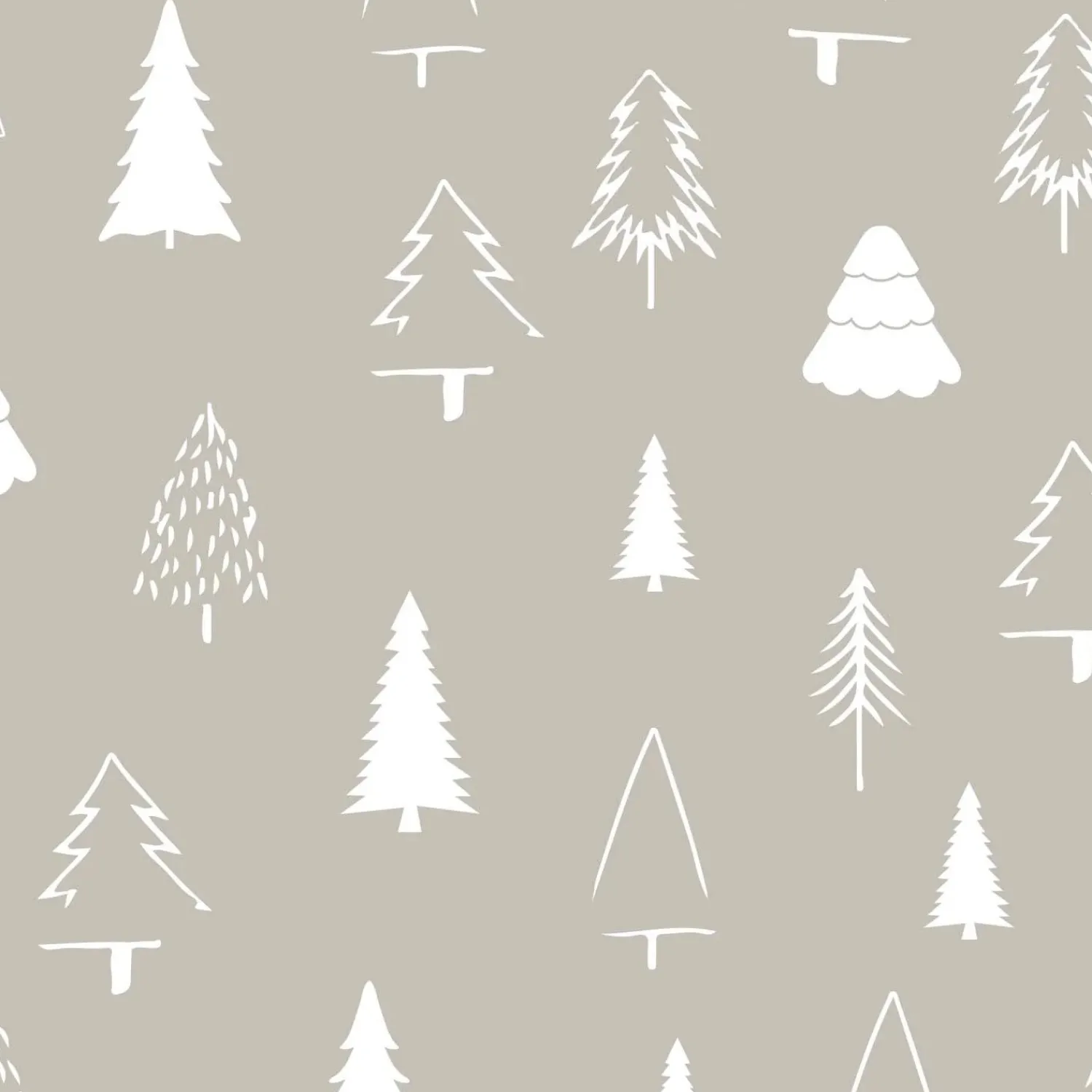 napkin_woods_sand_0.webp Shop Napkin Woods Sand Napkins | Seasonal