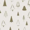 Outlet Napkin Woods Shell Napkins | Seasonal