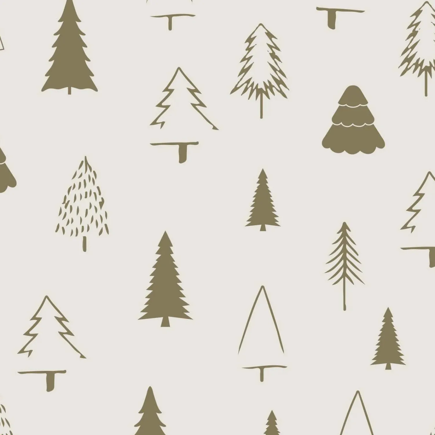 napkin_woods_shell_0.webp Outlet Napkin Woods Shell Napkins | Seasonal