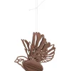 Flash Sale Paper Bird Coffee (2 pcs) Seasonal