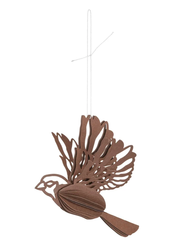 Flash Sale Paper Bird Coffee (2 pcs) Seasonal