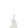 Cheap Paper Pinetree Natural (2 pcs) Seasonal