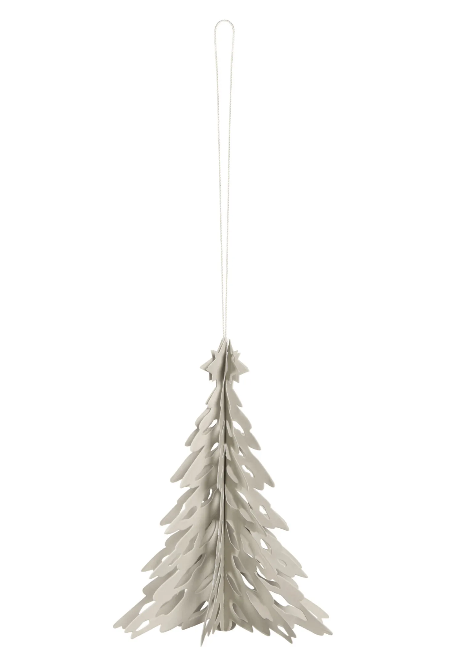 paper_pinetree_sand__pcs_0.webp Fashion Paper Pinetree Sand (2 pcs) Seasonal