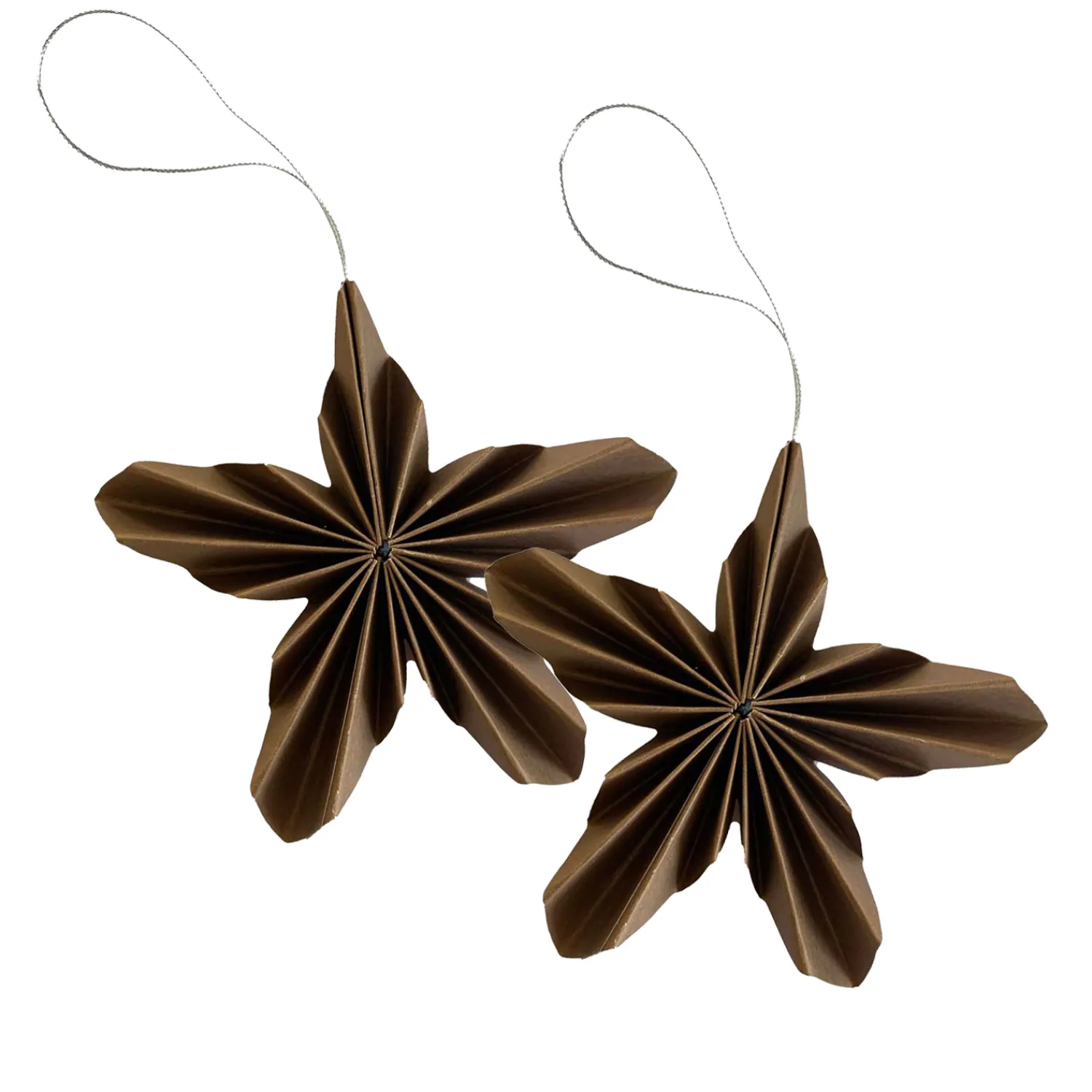 paper_stars_coffee__pcs_0.webp Best Paper Stars Coffee (2 pcs) Seasonal