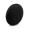 Sale Pastille Black Vases