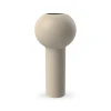 Cheap Pillar Vase Sand Vases