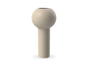 Cheap Pillar Vase Sand Vases