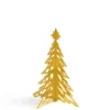 Flash Sale Pinetree 15cm Brass Seasonal