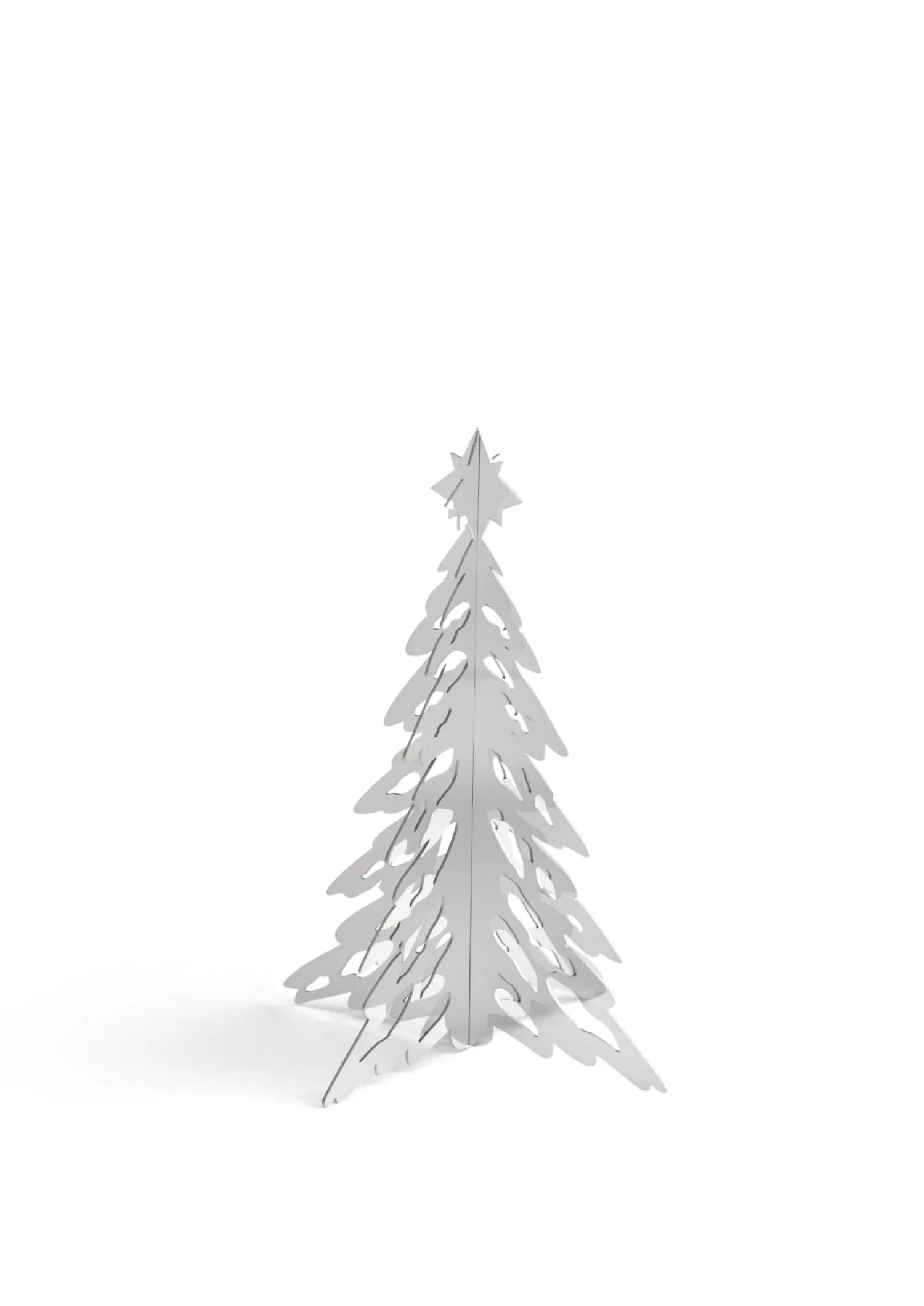 pinetree_cm_stainless_steel_0-1.webp Store Pinetree 15cm Stainless Steel Seasonal