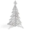 Shop Pinetree 20cm Stainless Steel Seasonal