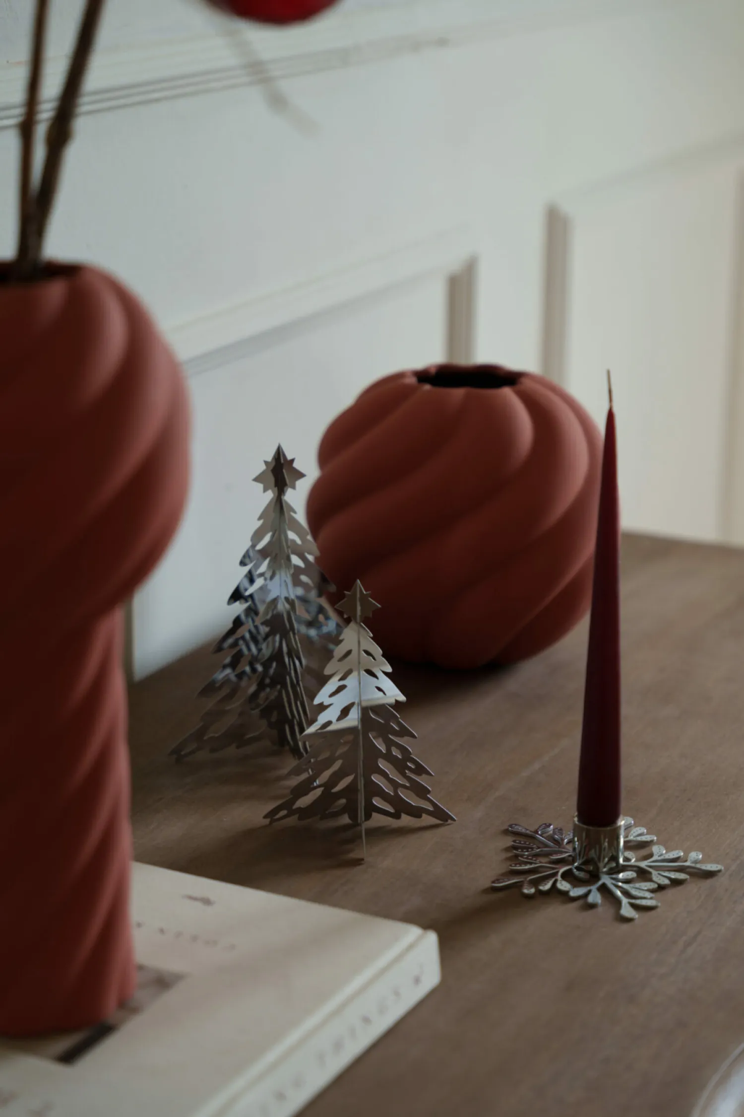 pinetree_cm_stainless_steel_1-1.webp Store Pinetree 15cm Stainless Steel Seasonal