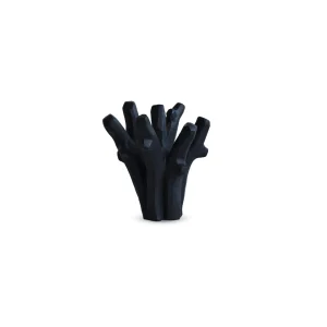 Hot Sculpture The Coral Tree Coal Accessories