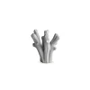 Clearance Sculpture The Coral Tree Limestone Accessories