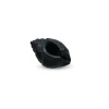 Clearance Sculpture The Pear Shell Coal Accessories