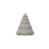 Best Snowy Sand Large Seasonal