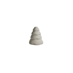 Best Snowy Sand Medium Seasonal