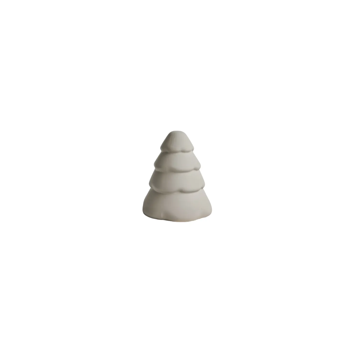 snowy_sand_medium_0.webp Best Snowy Sand Medium Seasonal