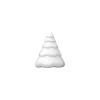 Online Snowy White Large Seasonal