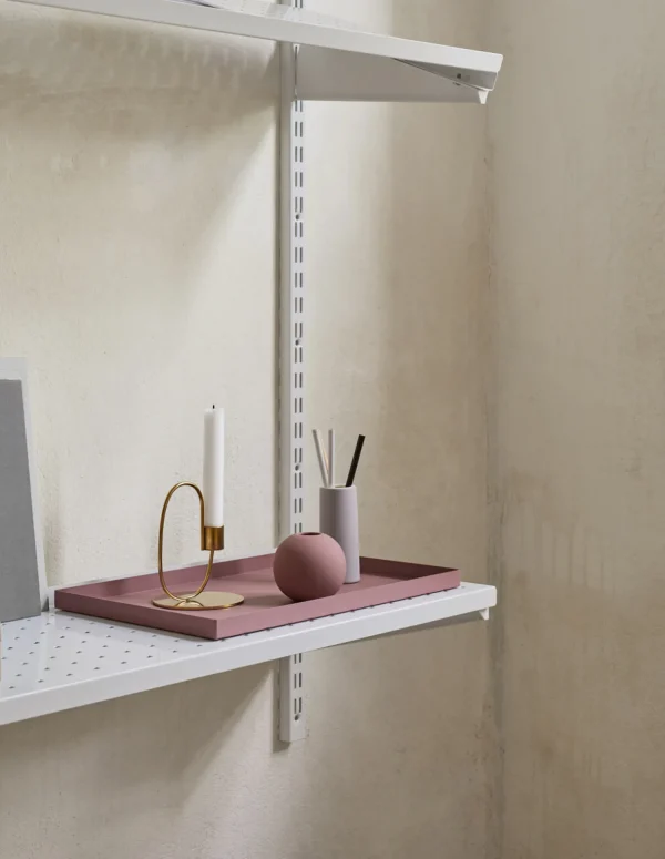 Shop Swoop Brass Candlesticks & Candle Holders