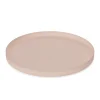 Discount Tray Circle Blush Accessories