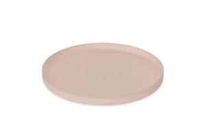 Discount Tray Circle Blush Accessories
