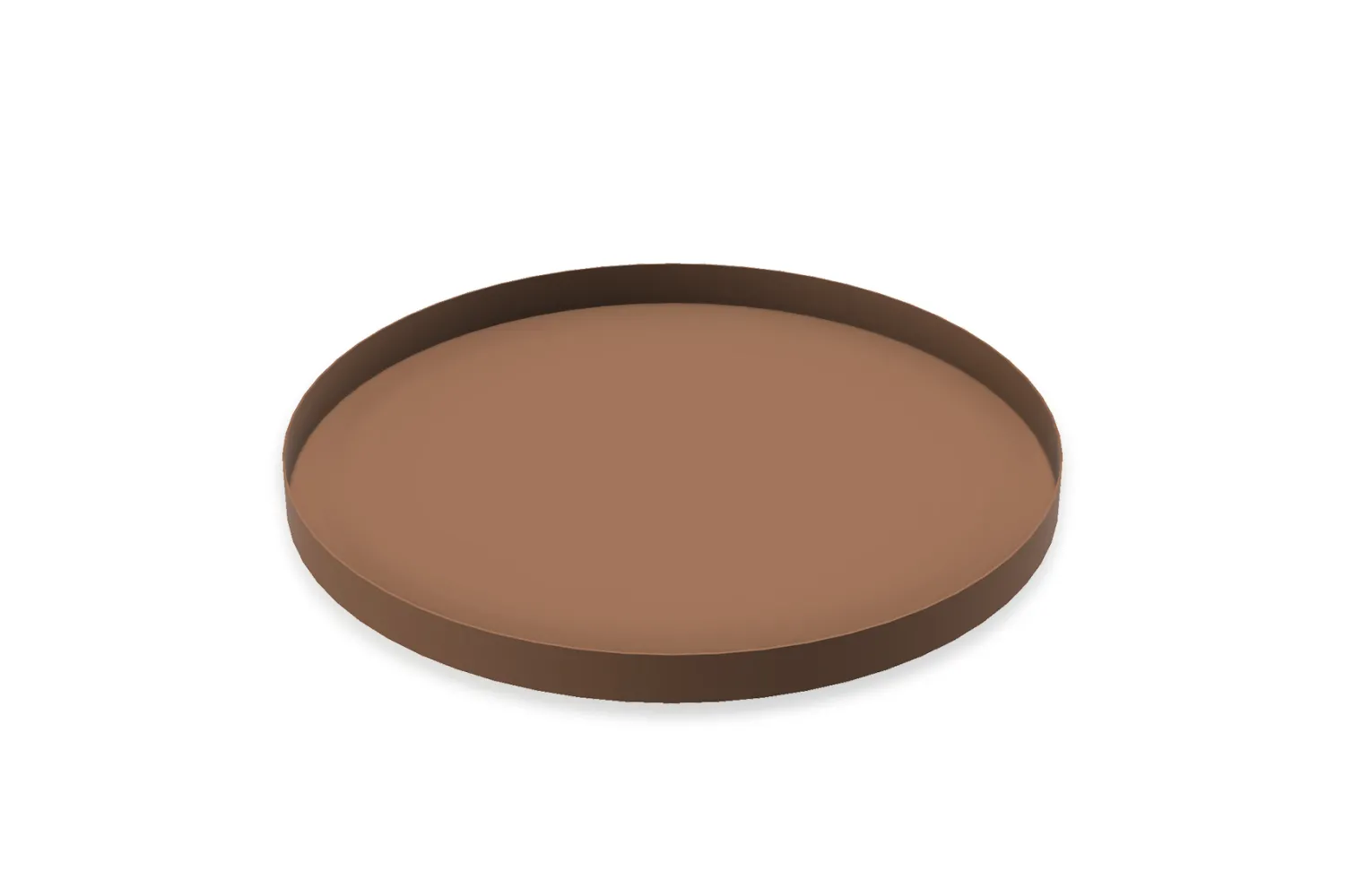 tray_circle_coconut_0.webp New Tray Circle Coconut Accessories