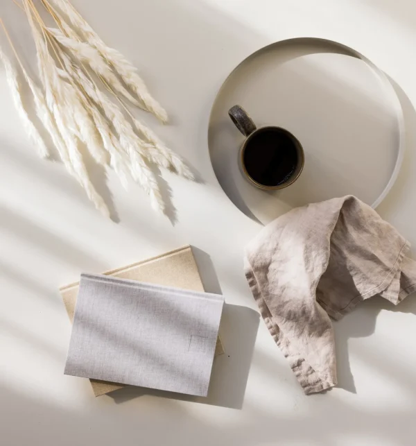 Clearance Tray Circle Sand Accessories