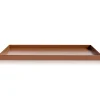 Discount Tray Coconut Accessories