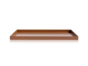 Discount Tray Coconut Accessories