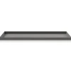 Shop Tray Grey Accessories