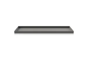 Shop Tray Grey Accessories