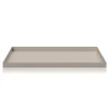 Online Tray Sand Accessories