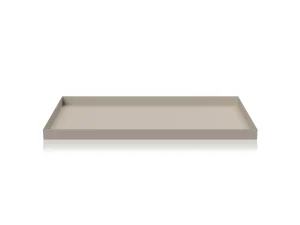 Online Tray Sand Accessories