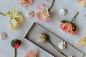 Online Tray Sand Accessories