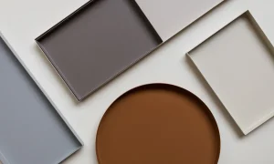 Online Tray Sand Accessories