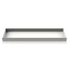 Online Tray White Accessories