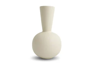 Best Trumpet Vase Shell Large Vases