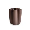 Discount Tulipa Vase Hazelnut Small Vases