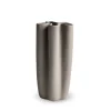 Best Sale Tulipa Vase Sand Large Vases