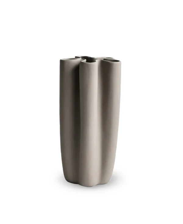 Best Sale Tulipa Vase Sand Large Vases