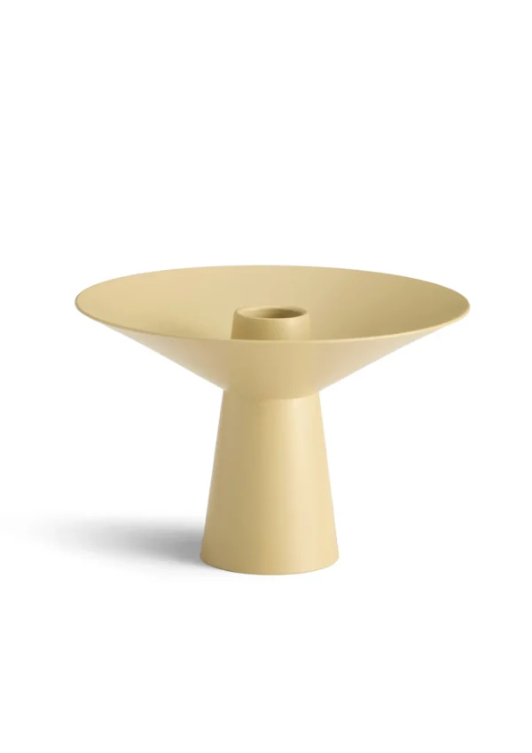 Clearance Uma Candle Peanut Candlesticks & Candle Holders