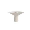 Cheap Uma Candle Sand Candlesticks & Candle Holders