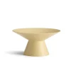 Store Uma Tealight Peanut Candlesticks & Candle Holders