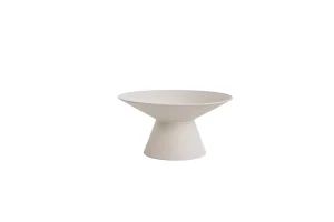 Cheap Uma Tealight Sand Candlesticks & Candle Holders